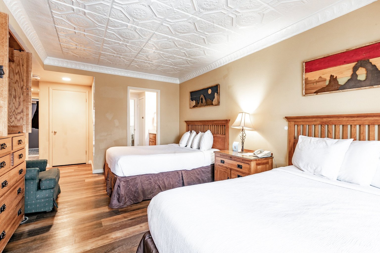 Park City Vacation Rental