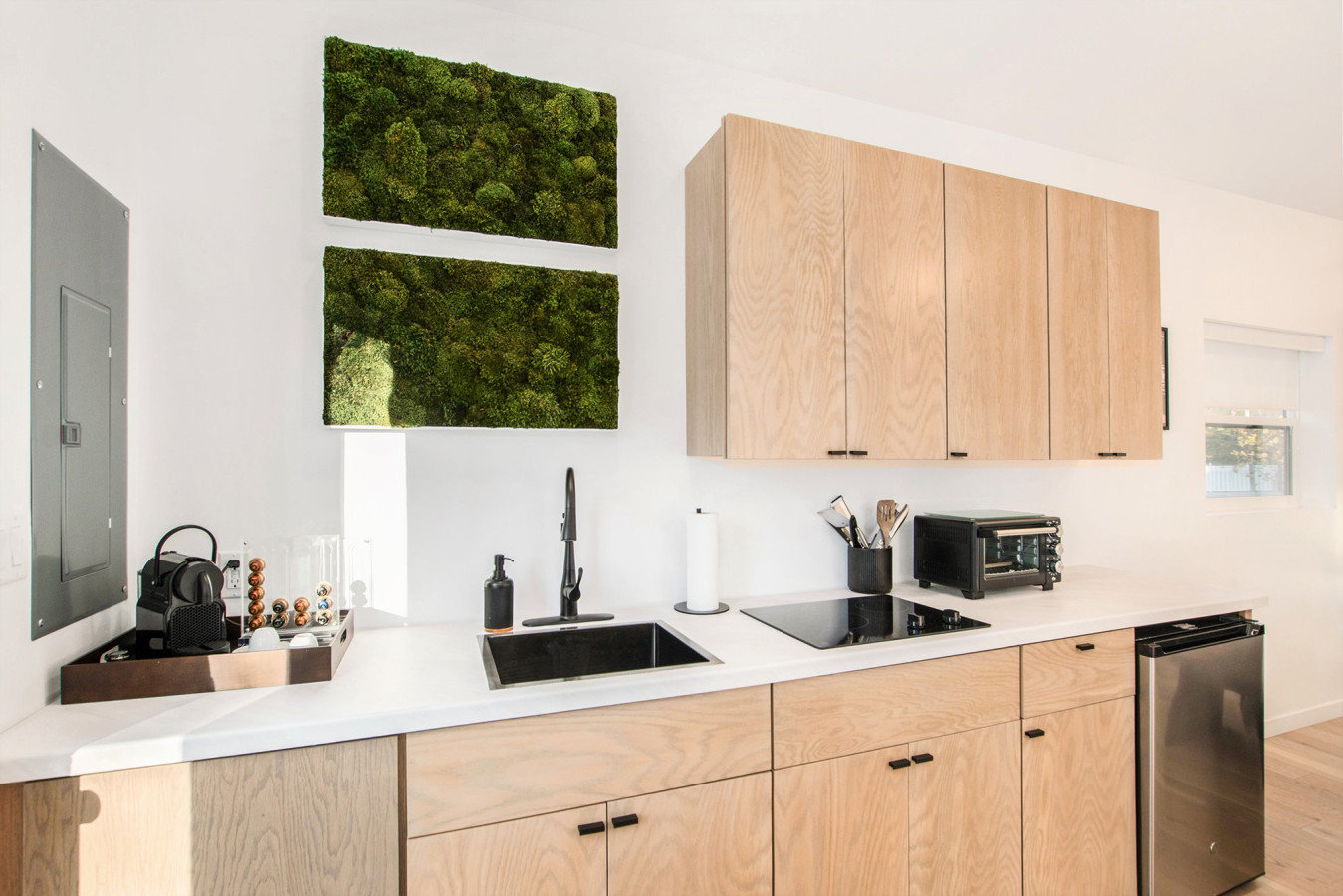South Haven Vacation Rental