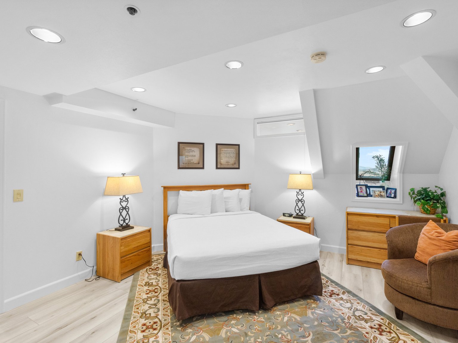 Park City Vacation Rental