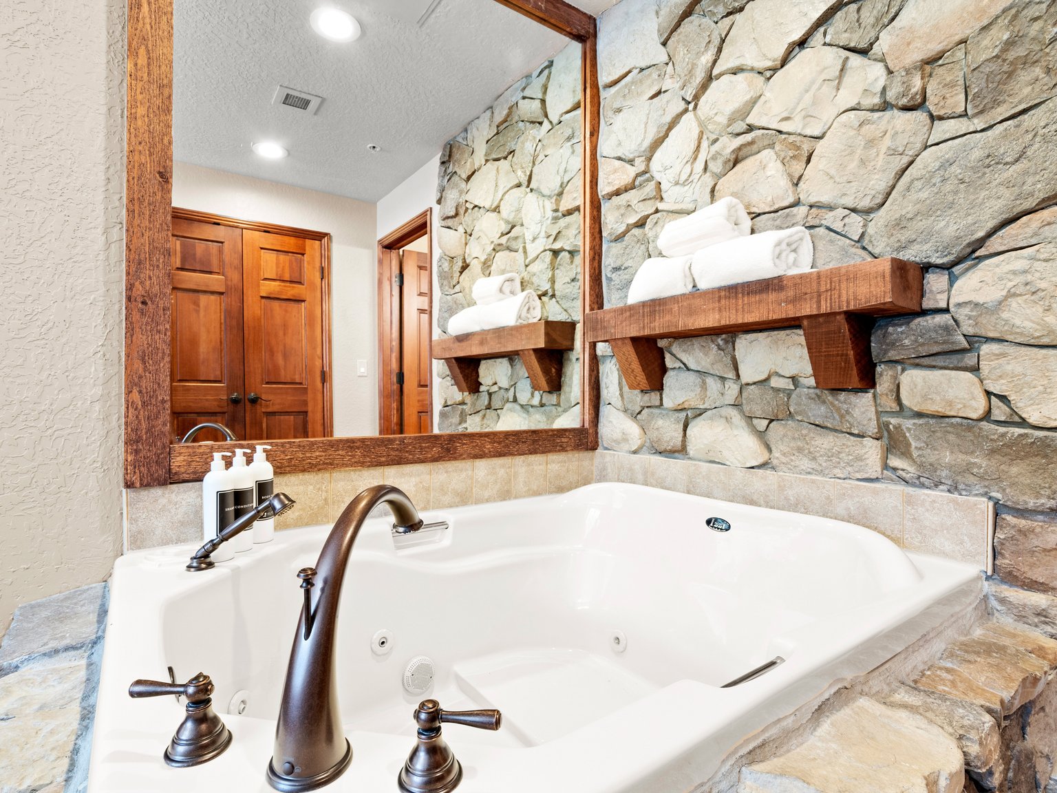 Park City Vacation Rental