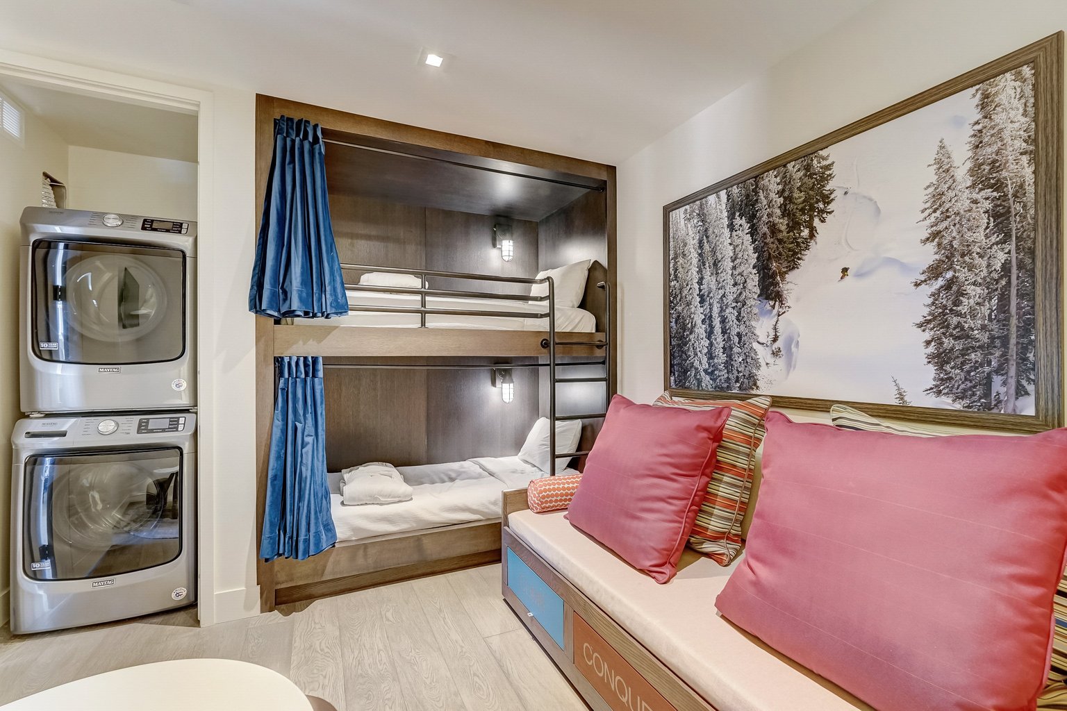 Park City Vacation Rental