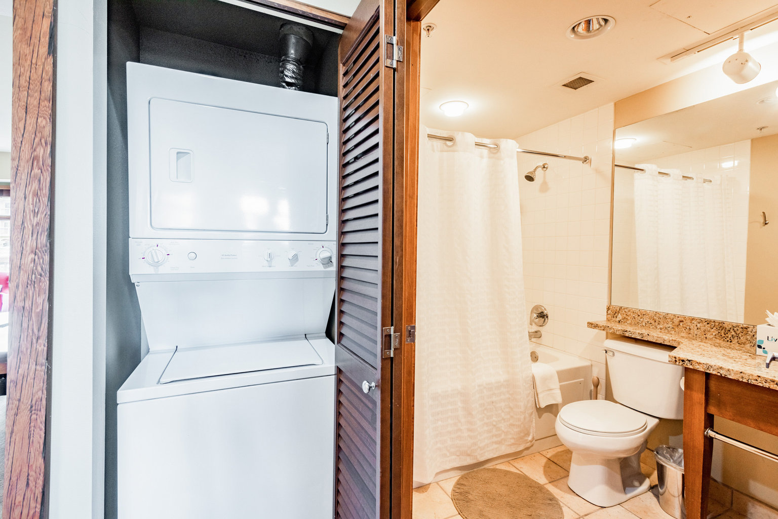 Park City Vacation Rental