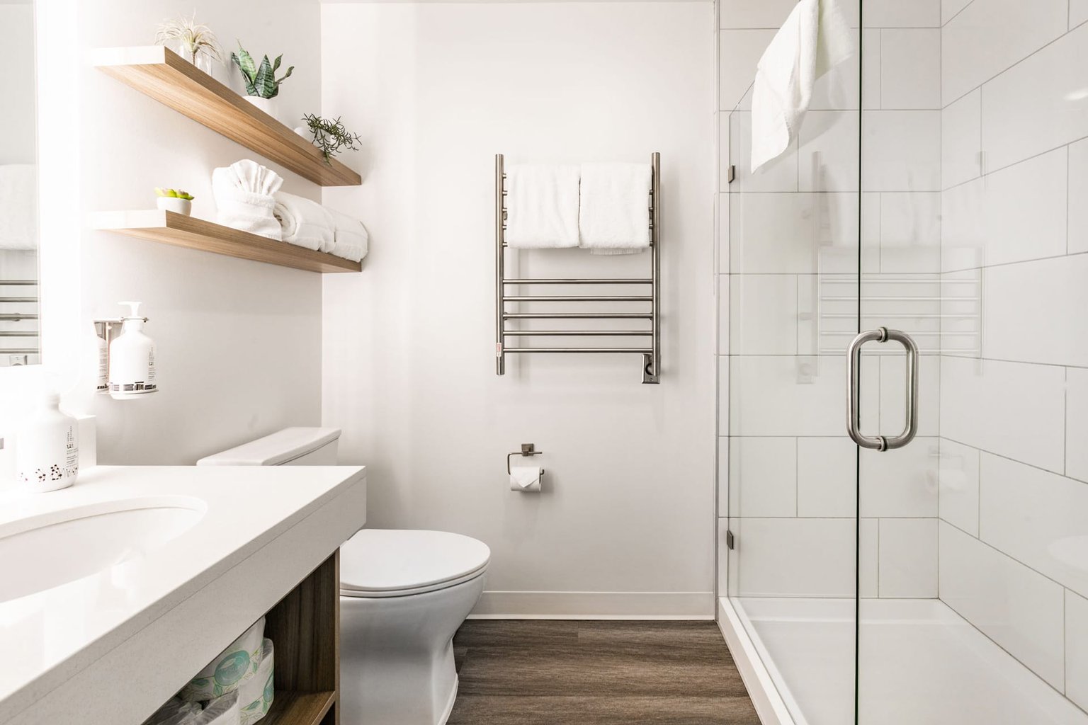 Park City Vacation Rental