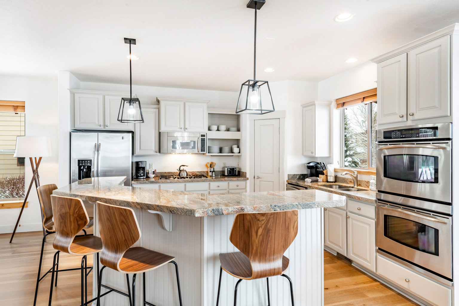Park City Vacation Rental