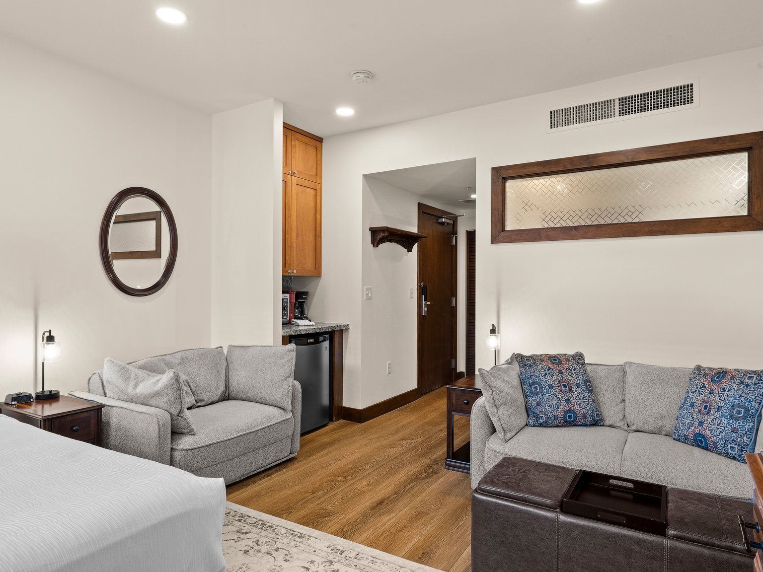 Park City Vacation Rental