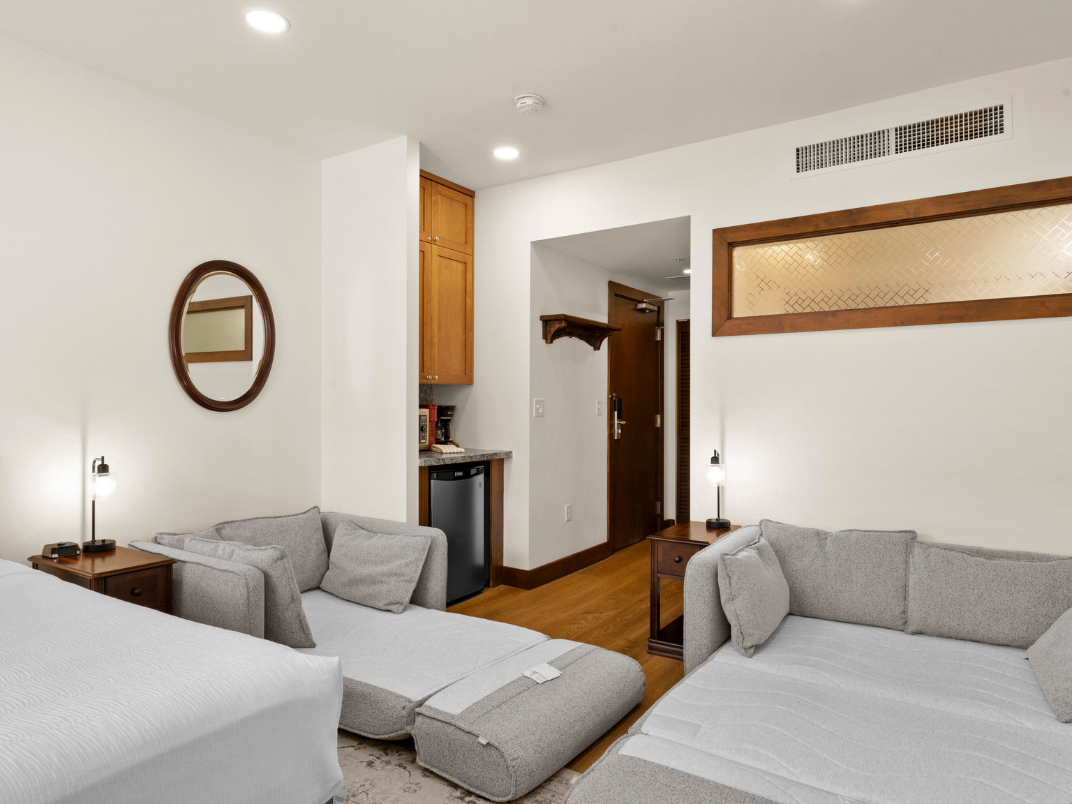 Park City Vacation Rental