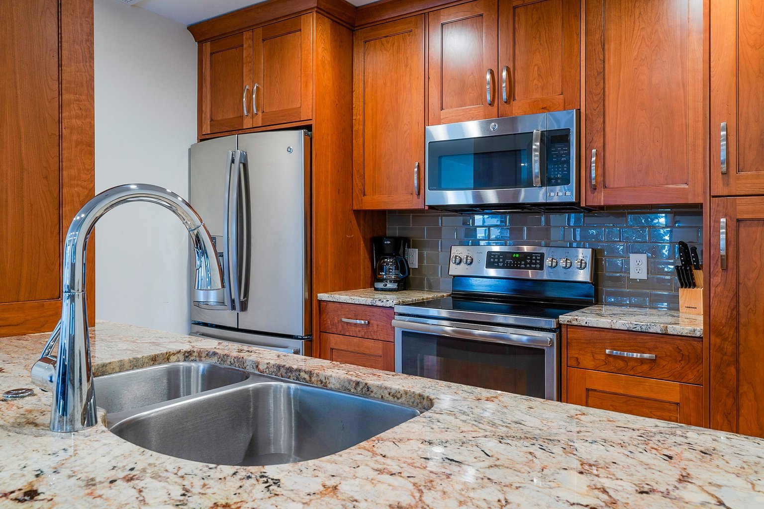 Park City Vacation Rental
