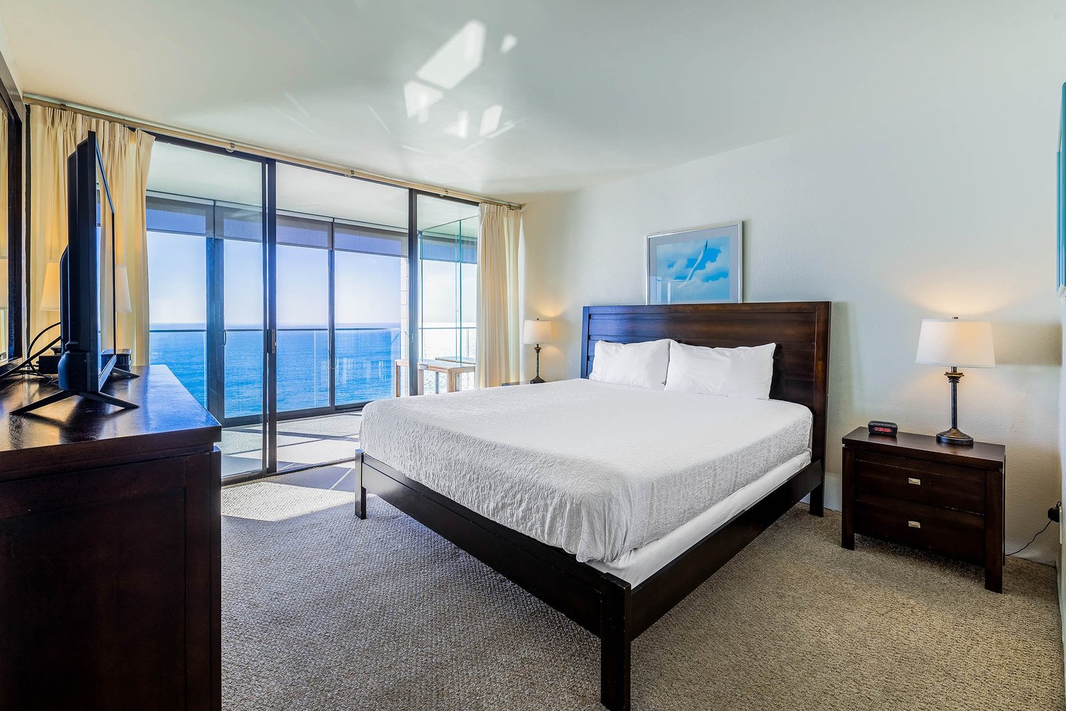 San Diego Vacation Rental