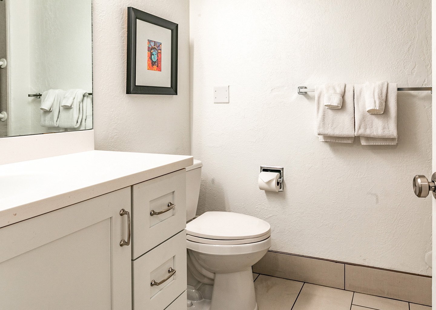 Park City Vacation Rental