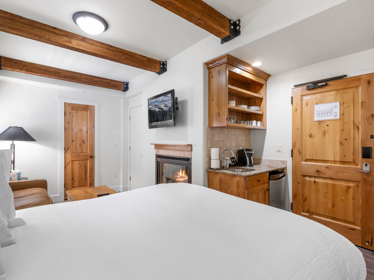 Park City Vacation Rental