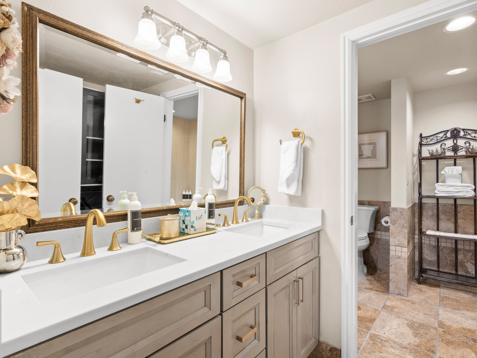Park City Vacation Rental