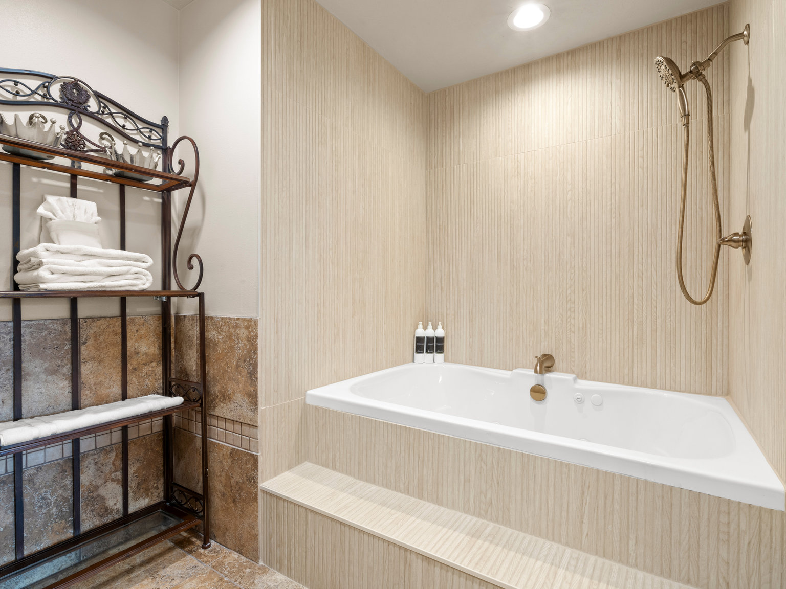 Park City Vacation Rental