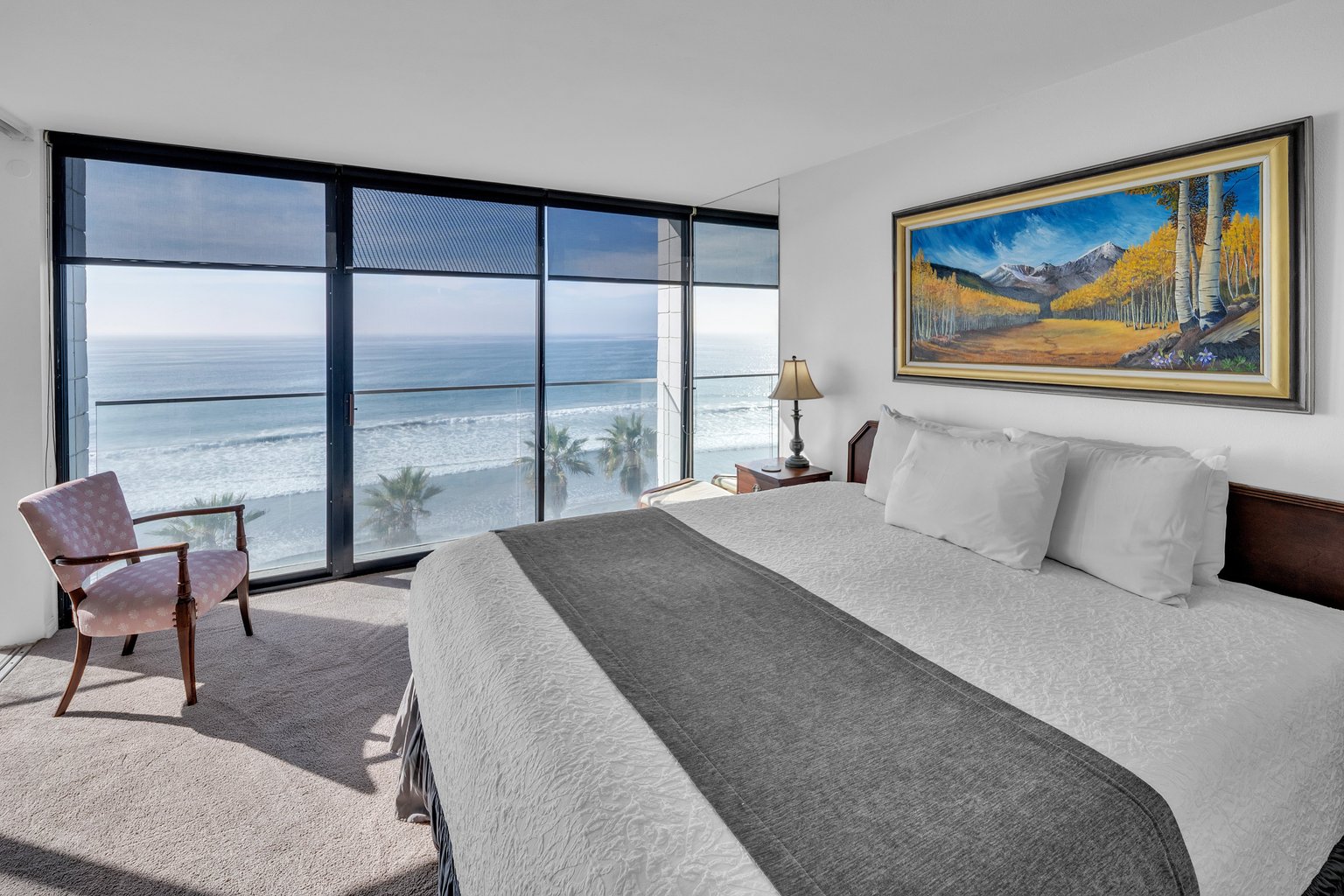 San Diego Vacation Rental
