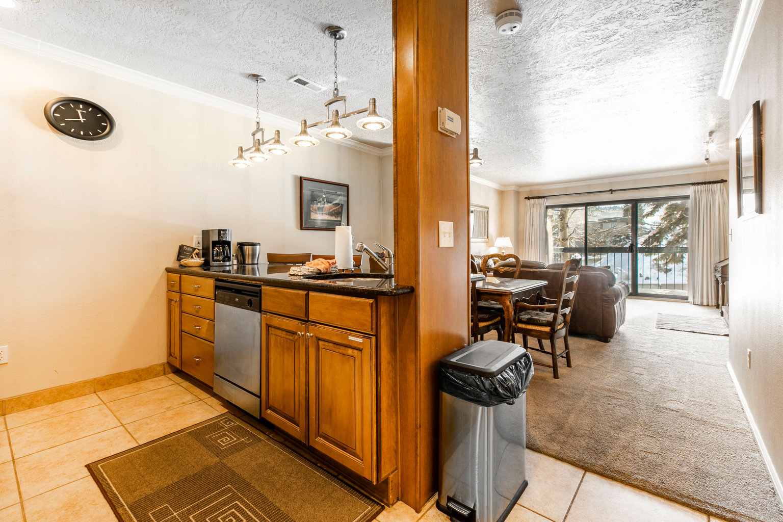 Park City Vacation Rental