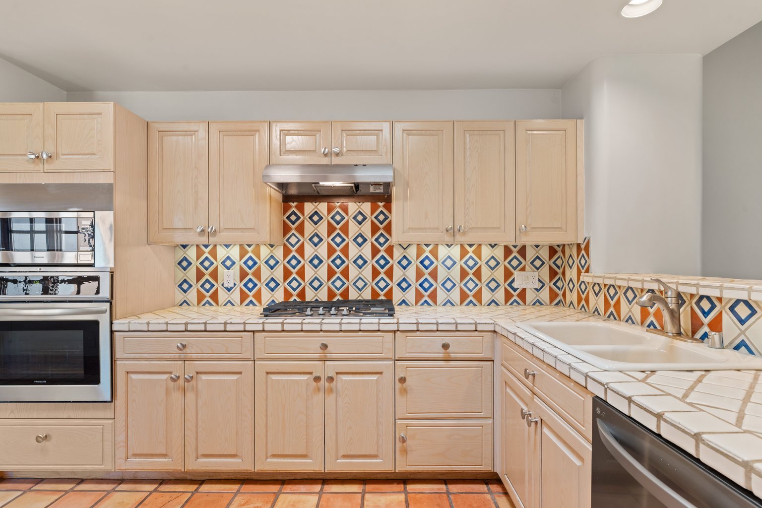 Santa Fe Vacation Rental