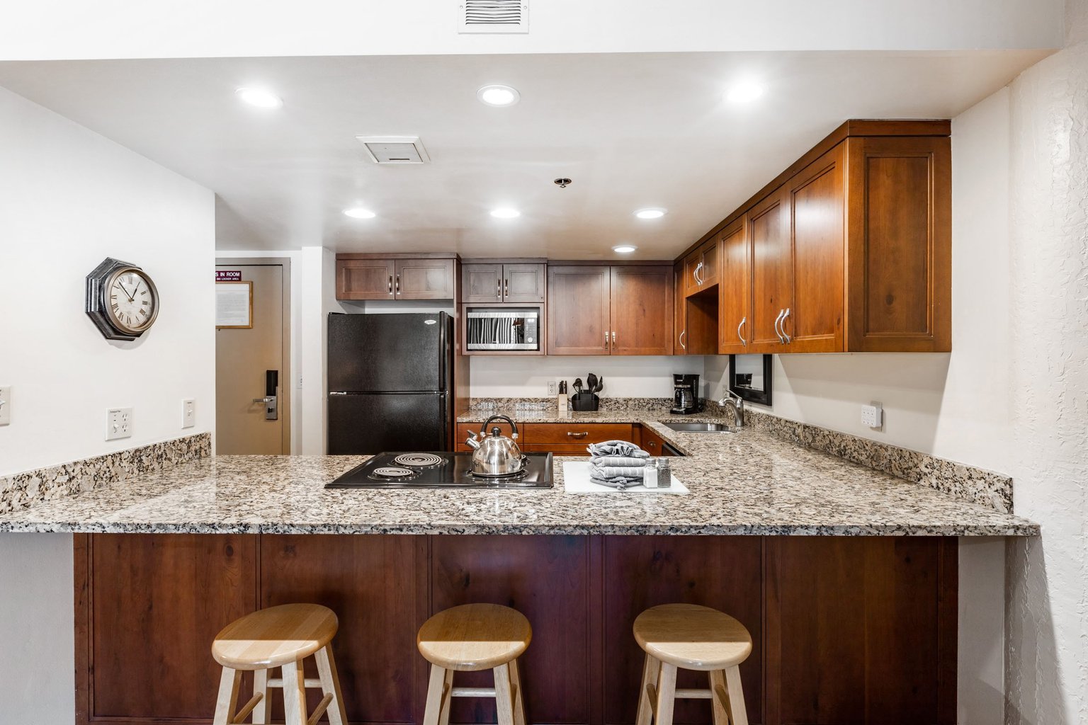 Park City Vacation Rental