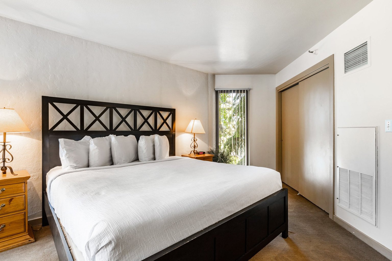 Park City Vacation Rental