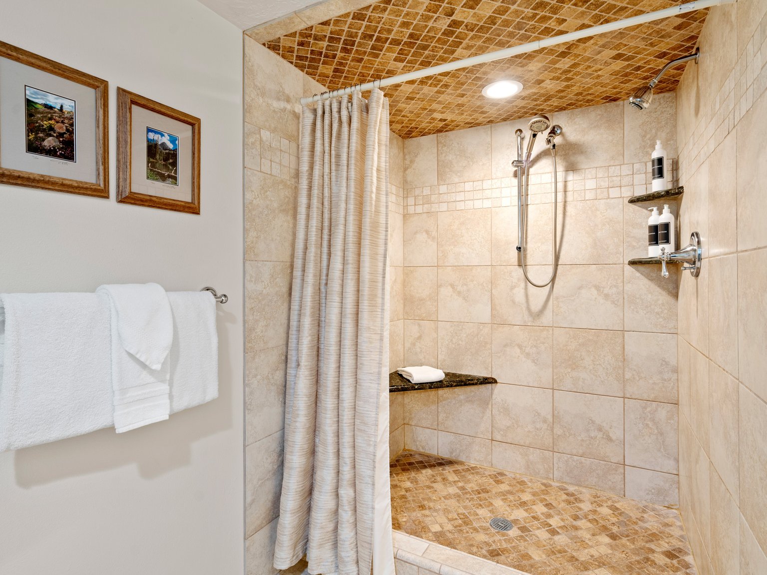 Park City Vacation Rental
