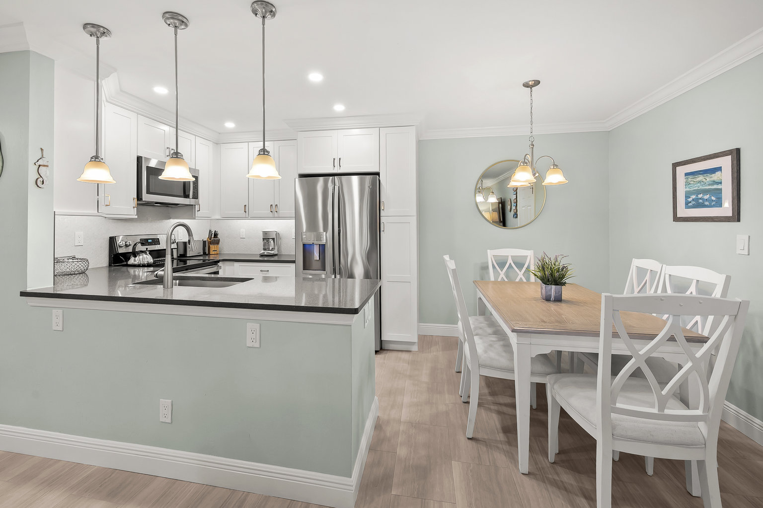 Sanibel Vacation Rental