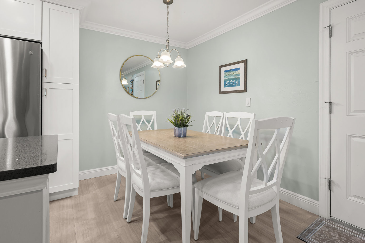 Sanibel Vacation Rental