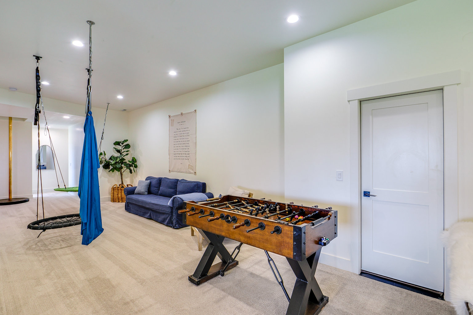 Midway Vacation Rental