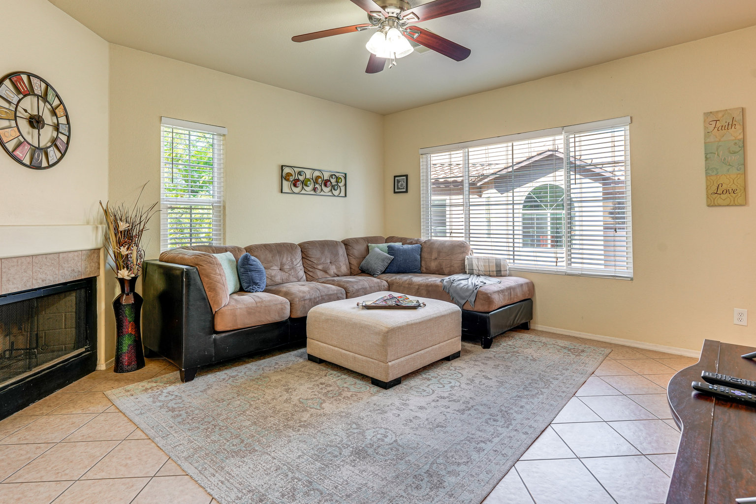 Scottsdale Vacation Rental