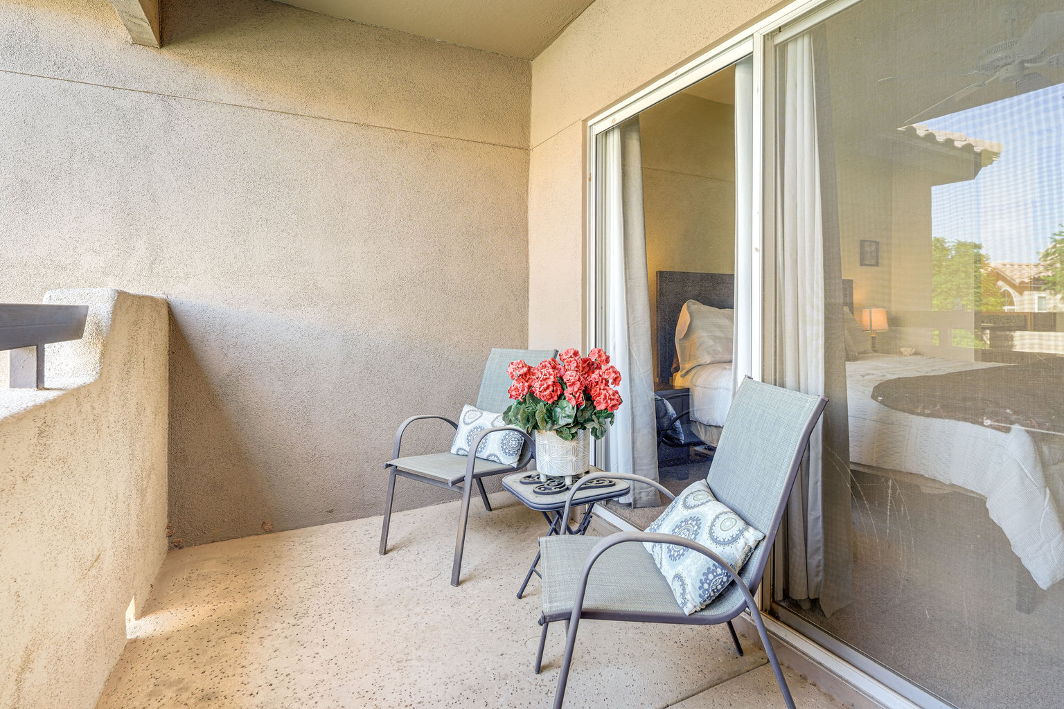 Scottsdale Vacation Rental