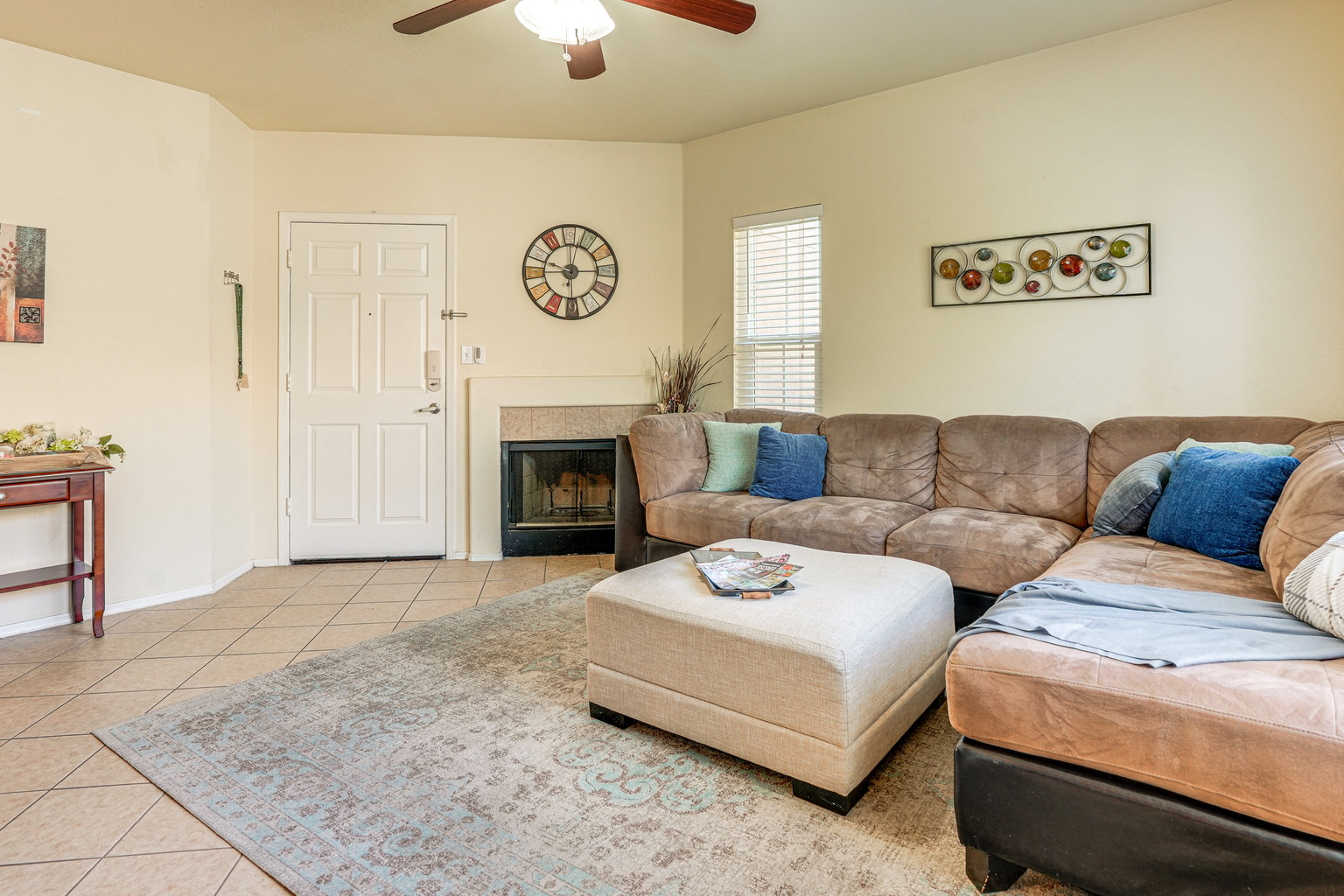 Scottsdale Vacation Rental