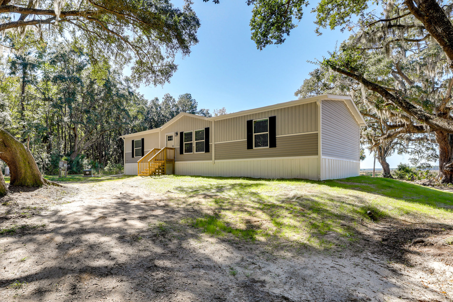 Green Pond Vacation Rental