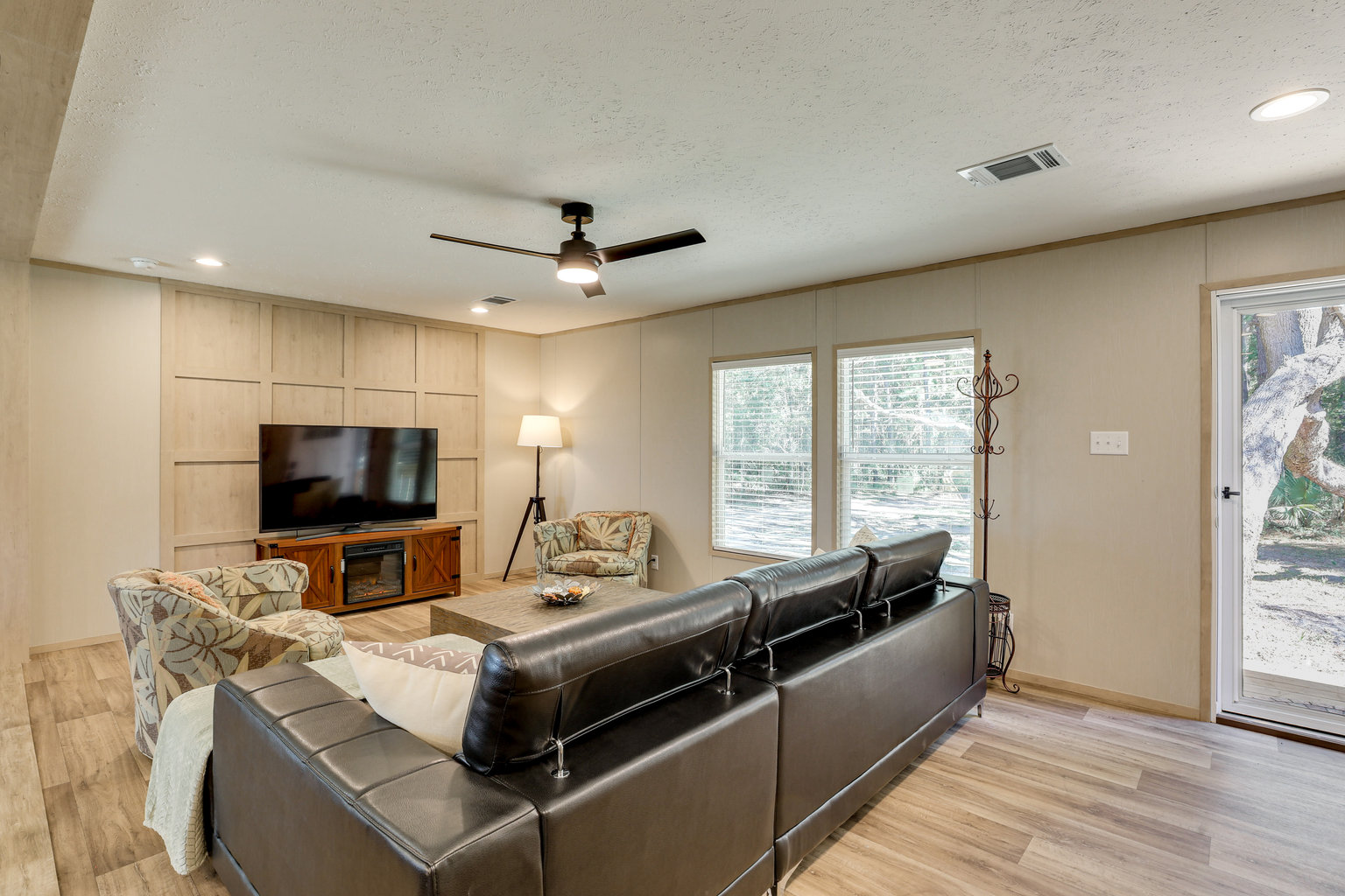 Green Pond Vacation Rental