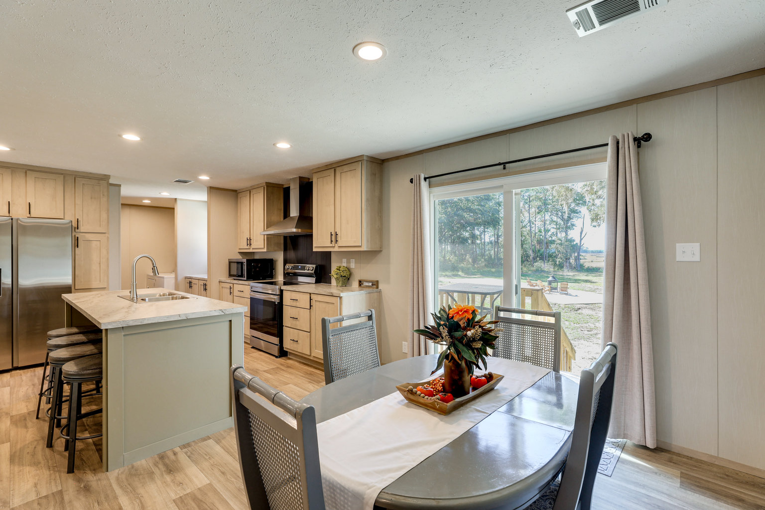 Green Pond Vacation Rental