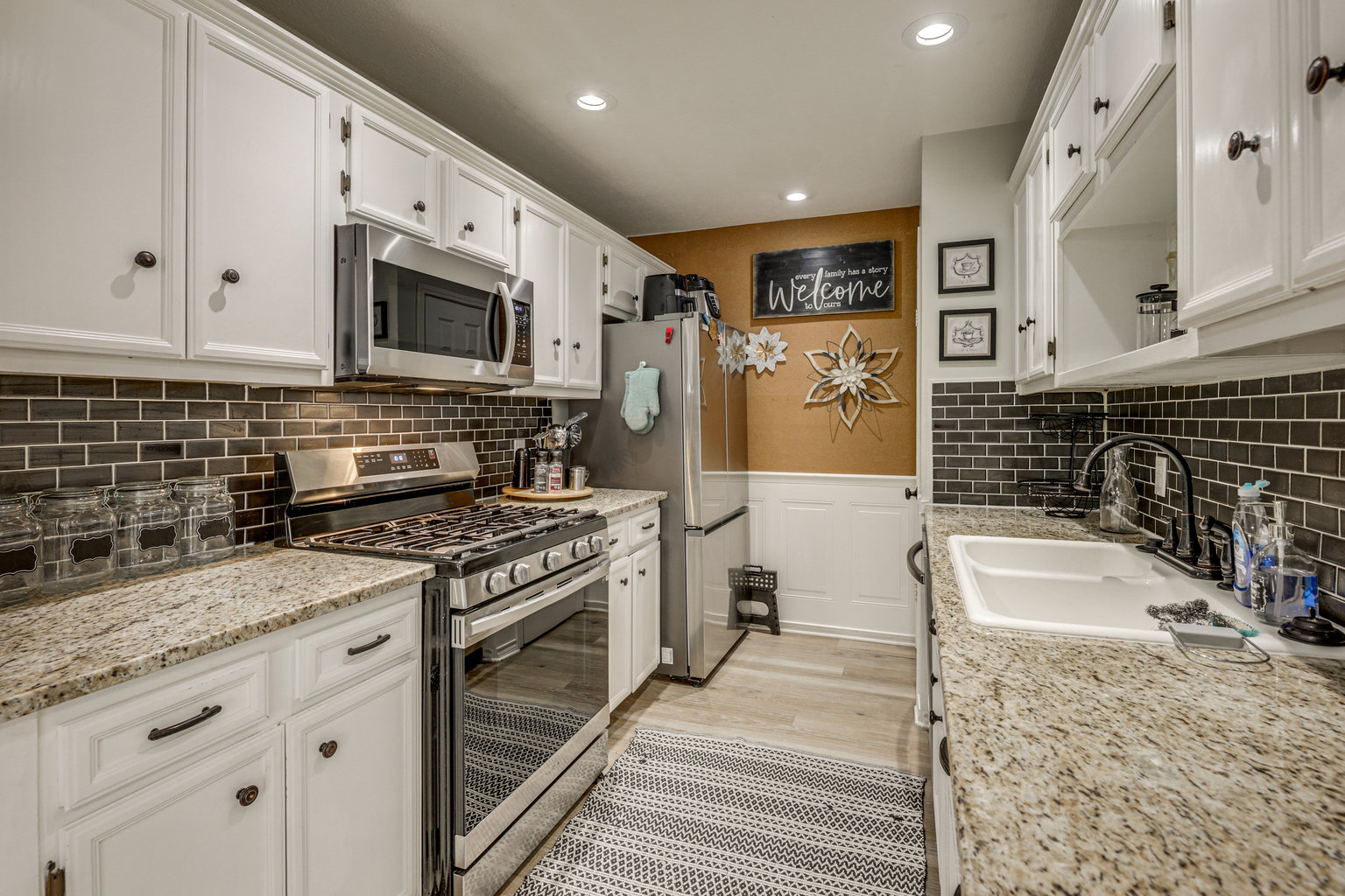 Round Rock Vacation Rental