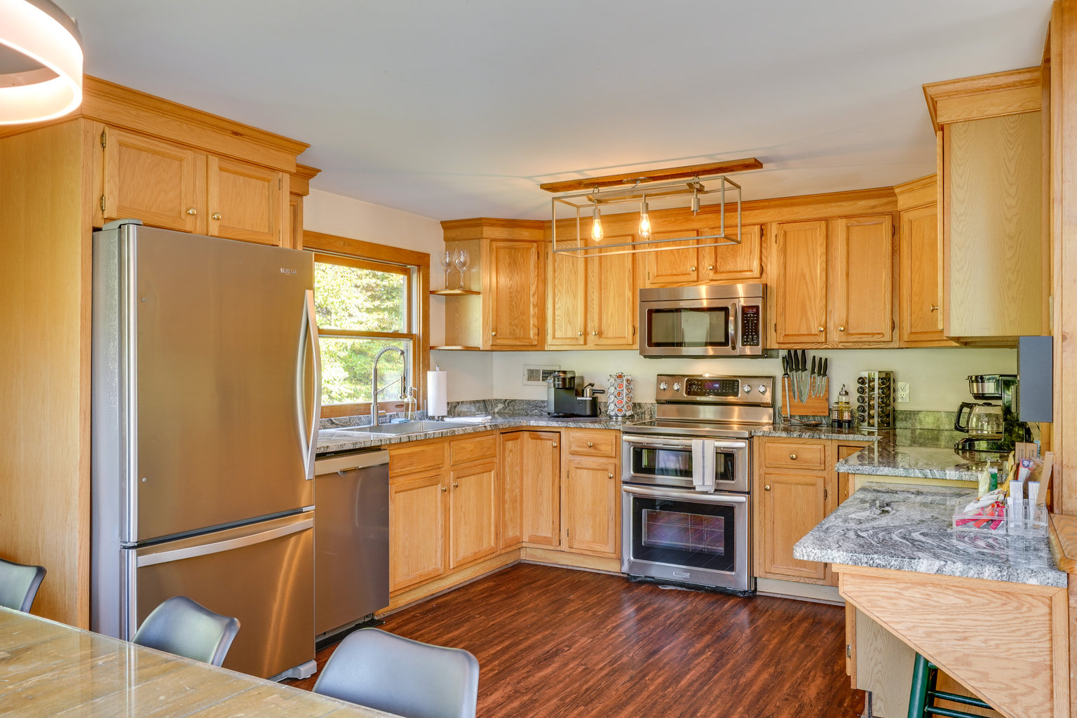 Winhall Vacation Rental