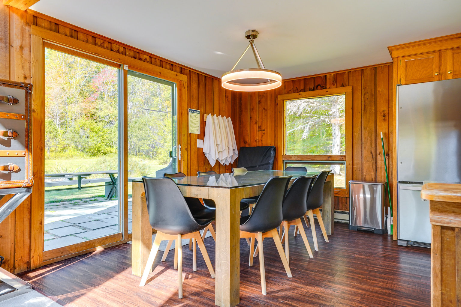 Winhall Vacation Rental
