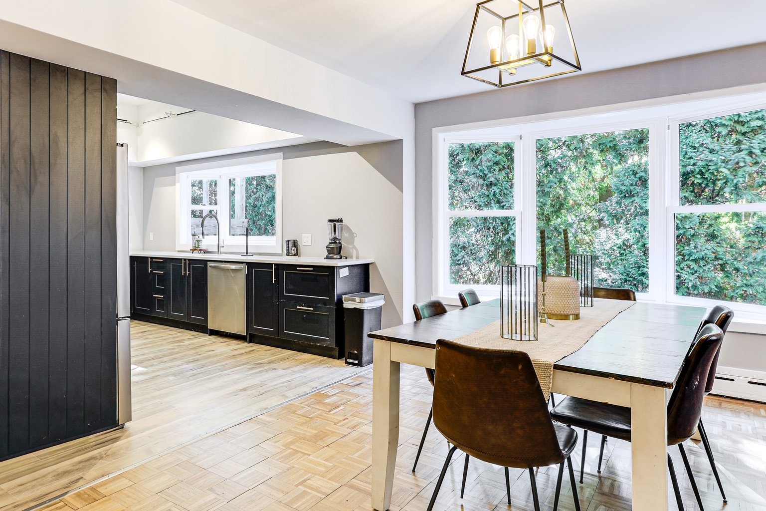 New London Vacation Rental