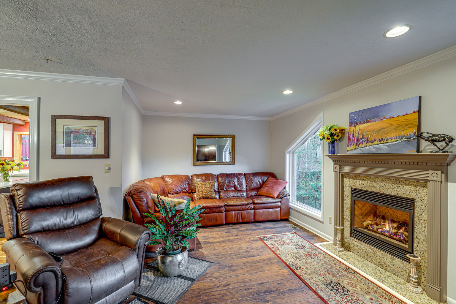 Asheville Vacation Rental