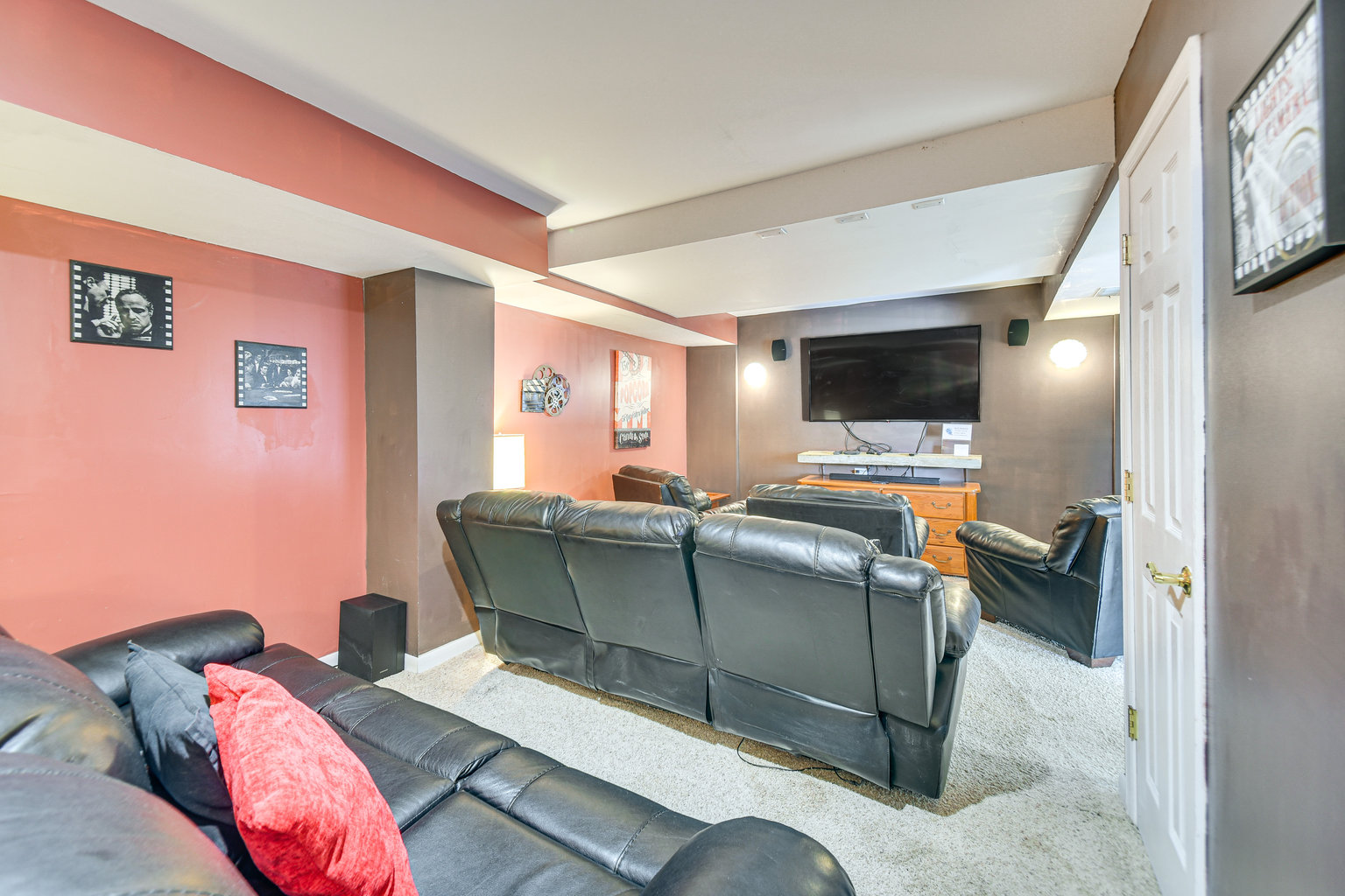 Virginia Beach Vacation Rental