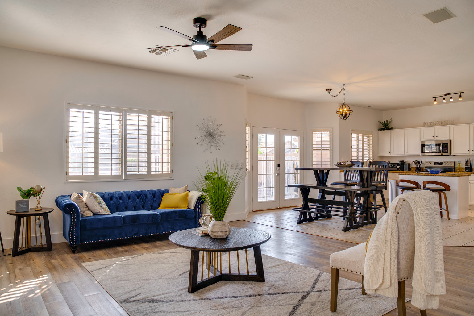 Goodyear Vacation Rental