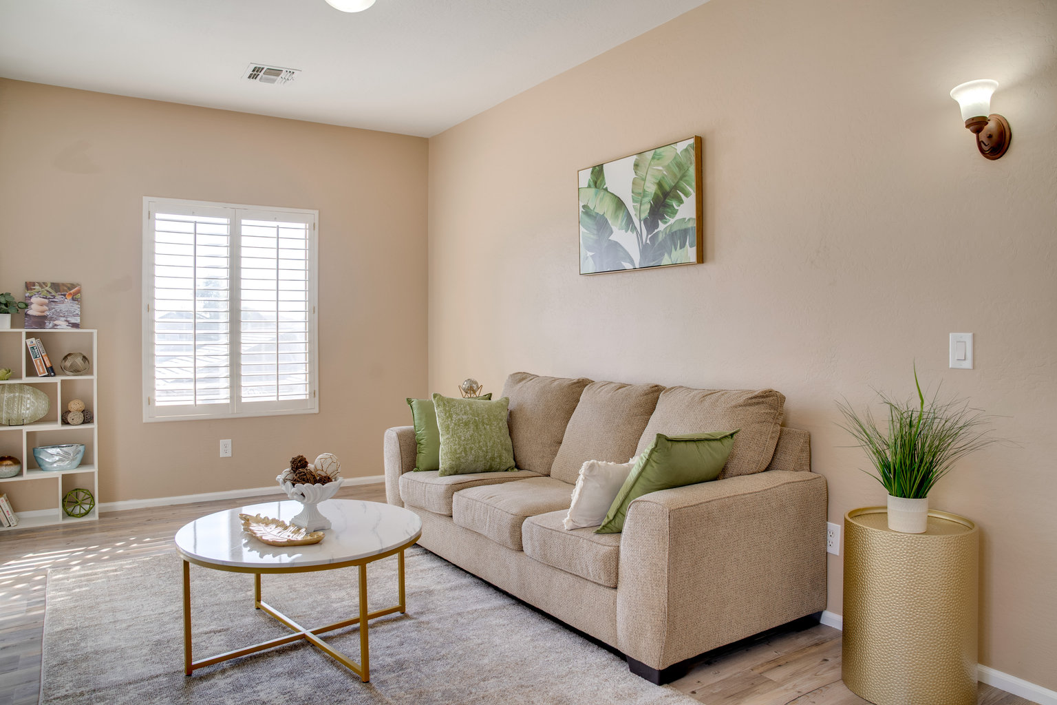 Goodyear Vacation Rental