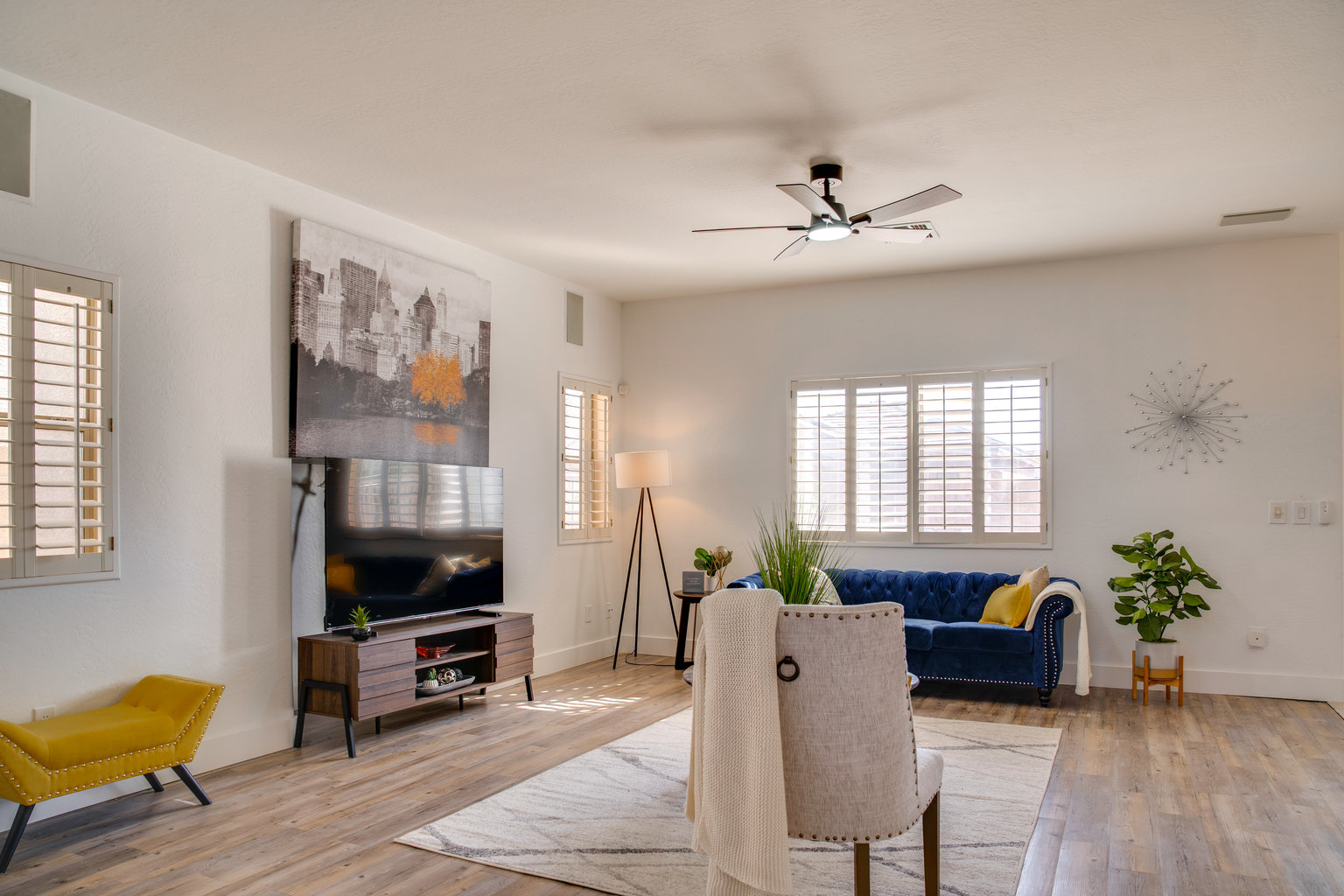 Goodyear Vacation Rental