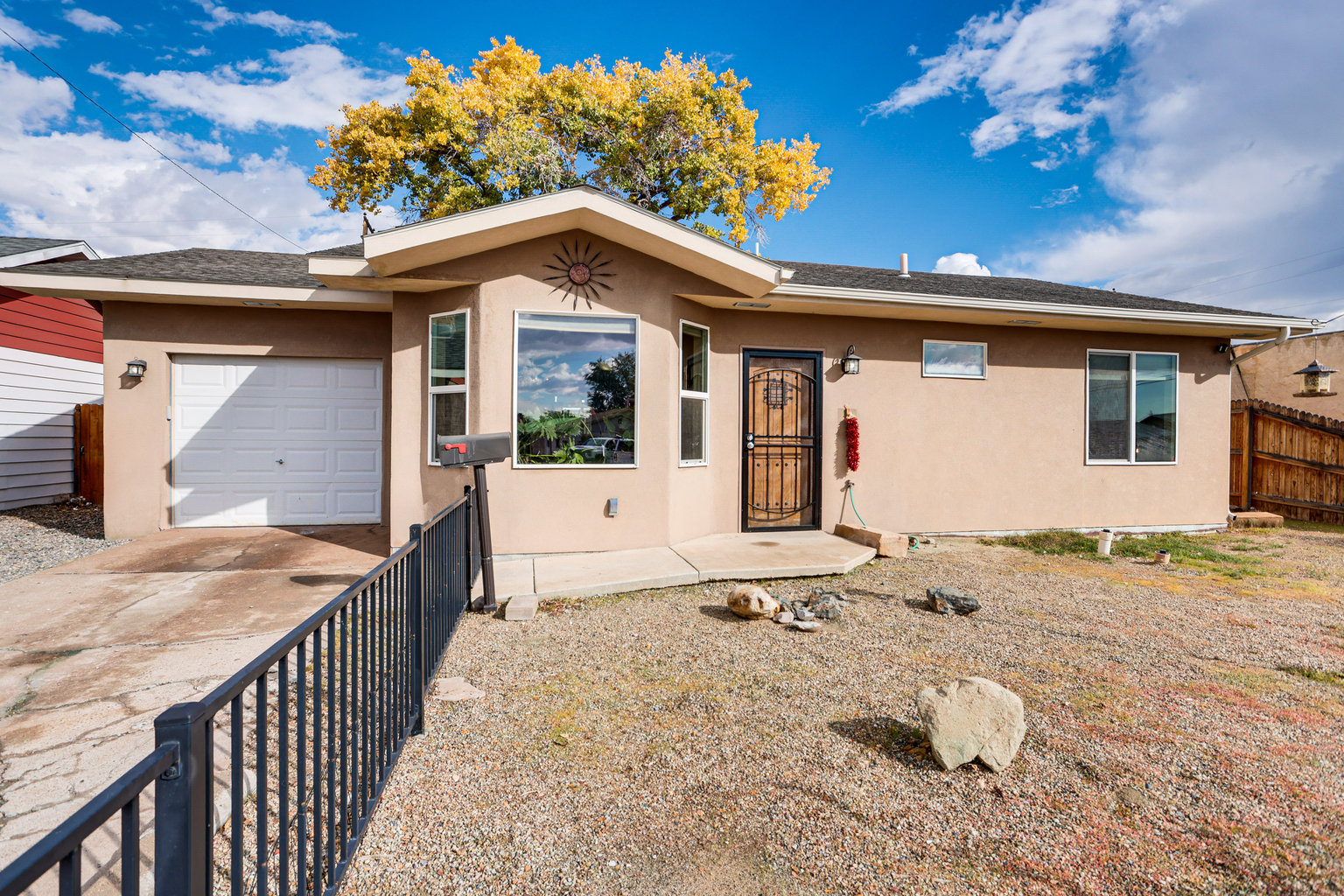 Farmington Vacation Rental