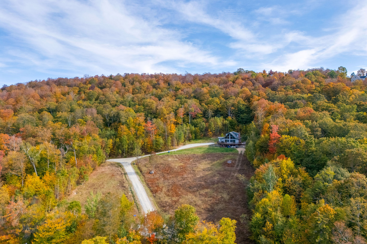 Jamaica Vacation Rental