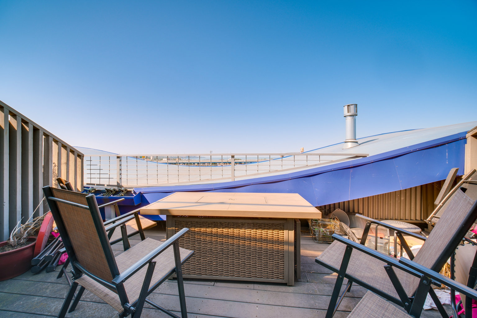 Cleveland Vacation Rental