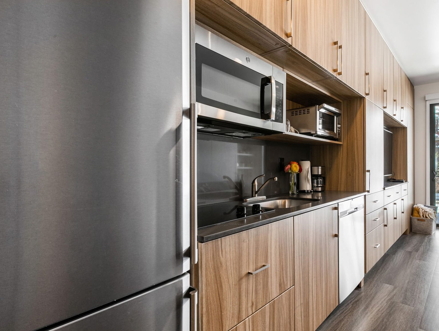 Park City Vacation Rental