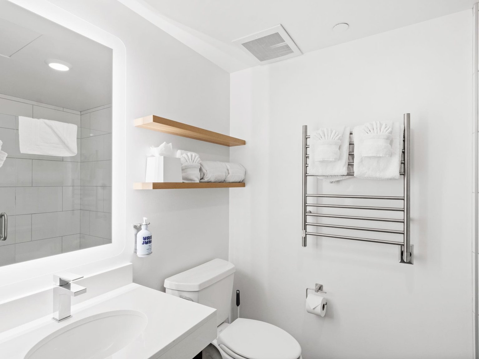 Park City Vacation Rental