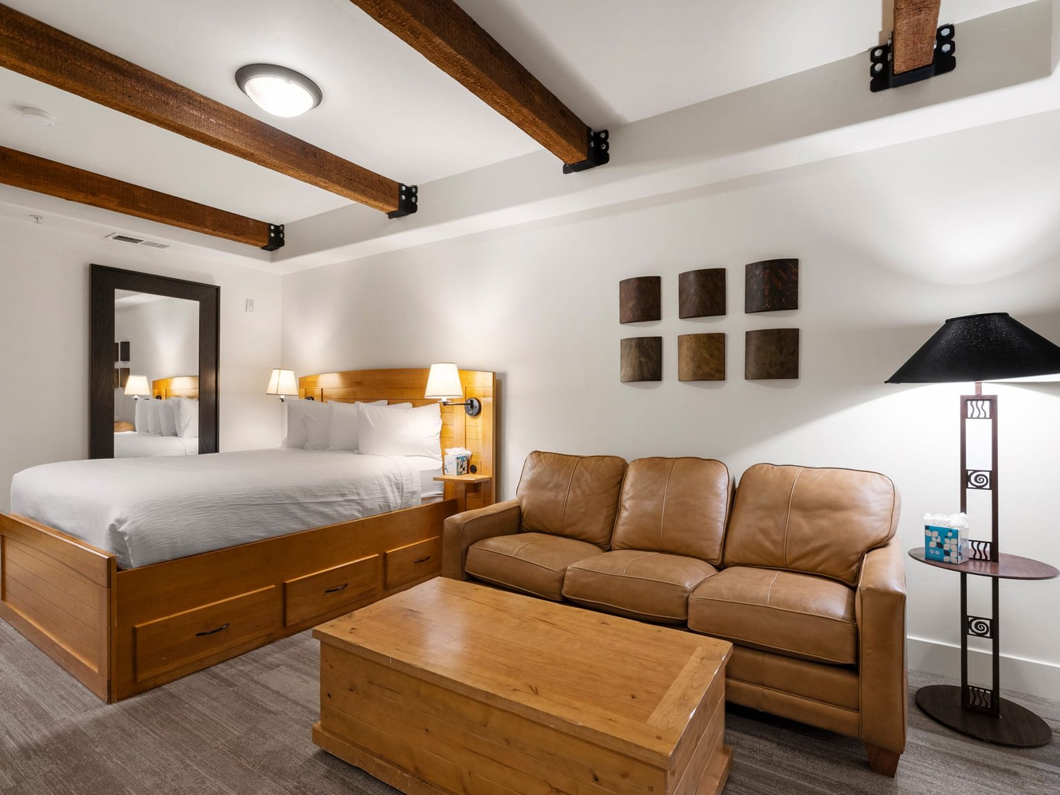 Park City Vacation Rental