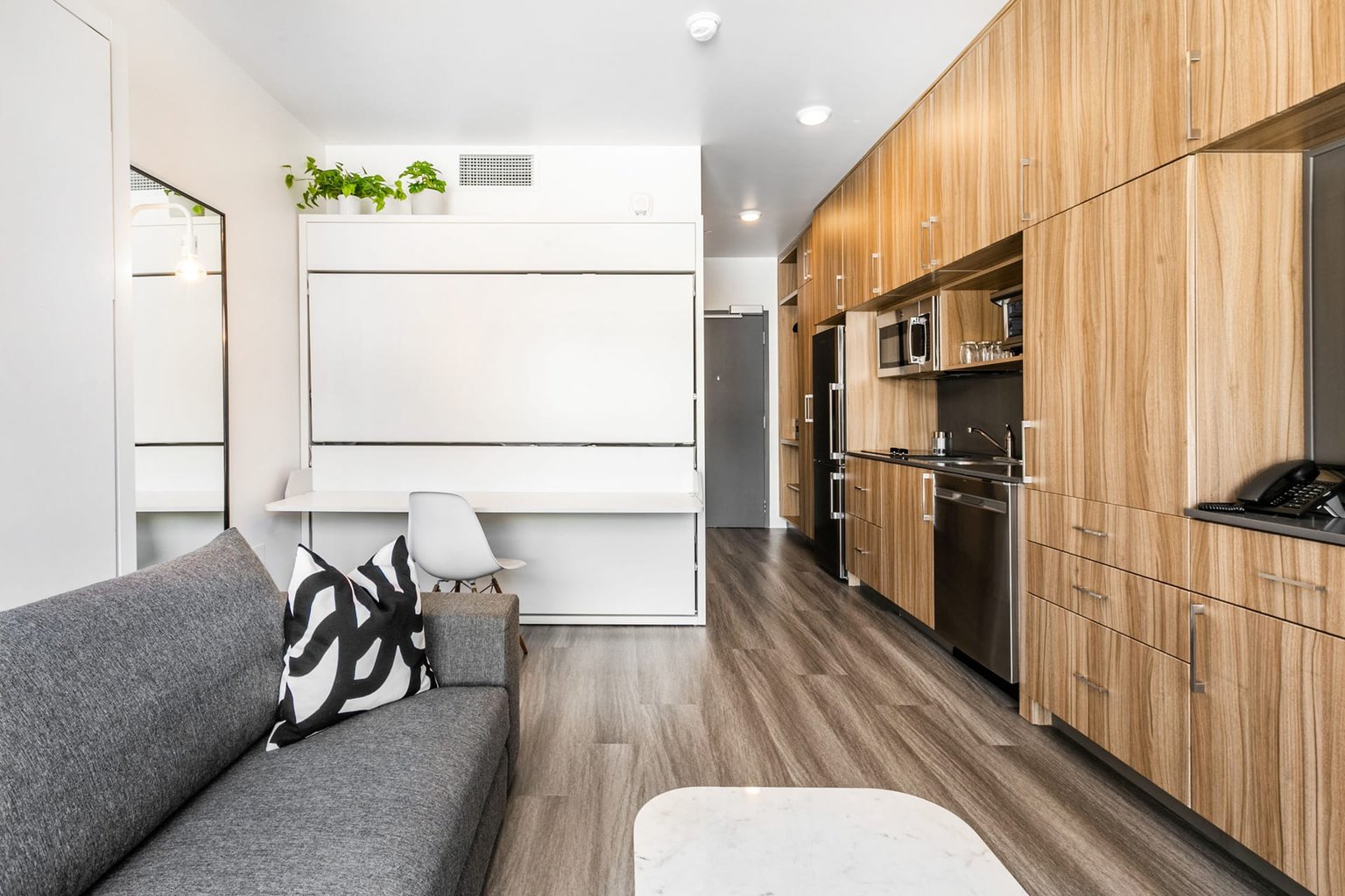 Park City Vacation Rental