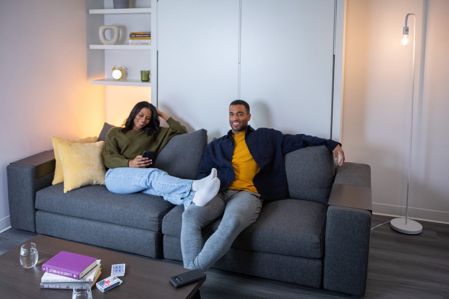 Park City Vacation Rental