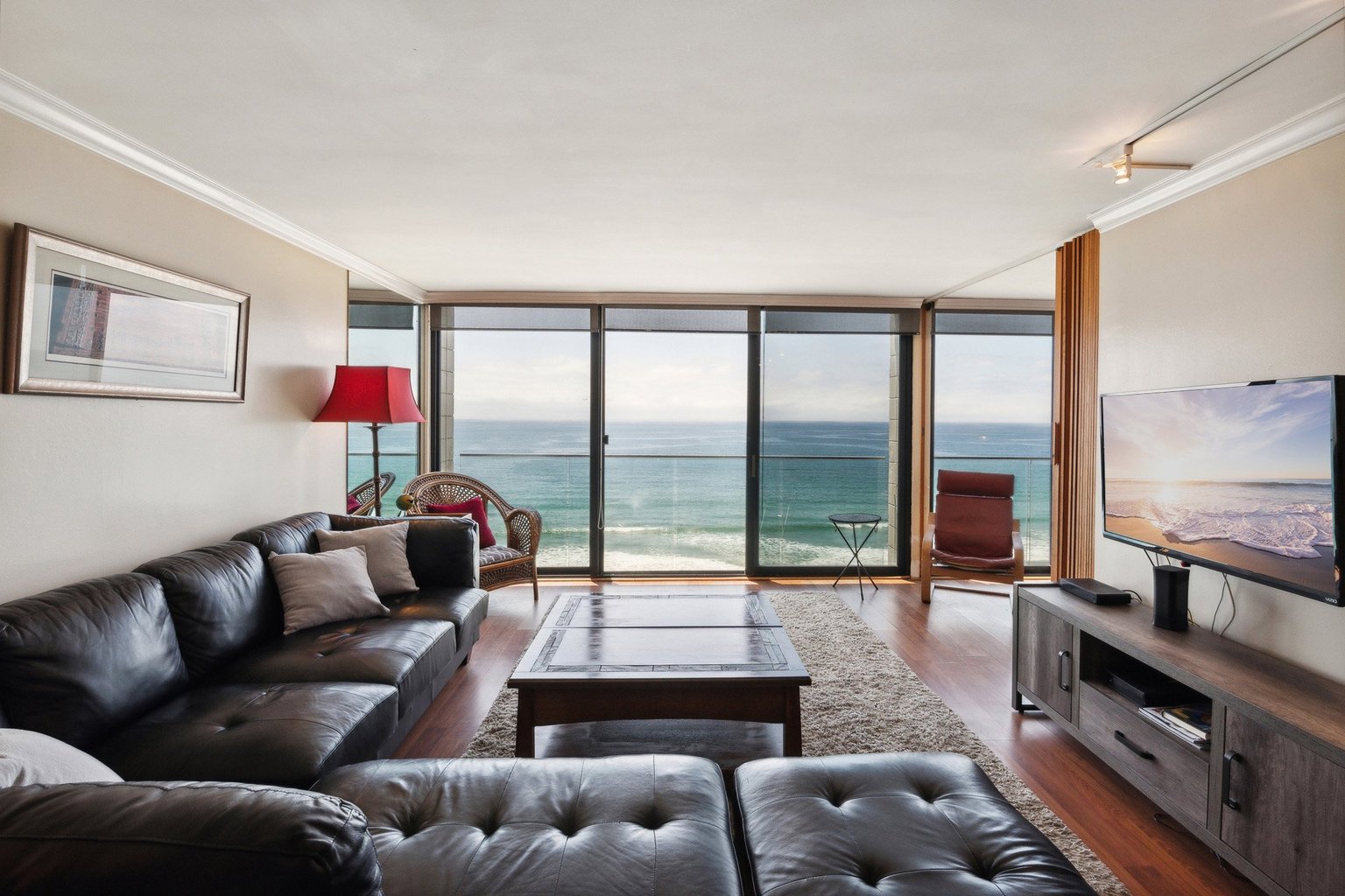 San Diego Vacation Rental