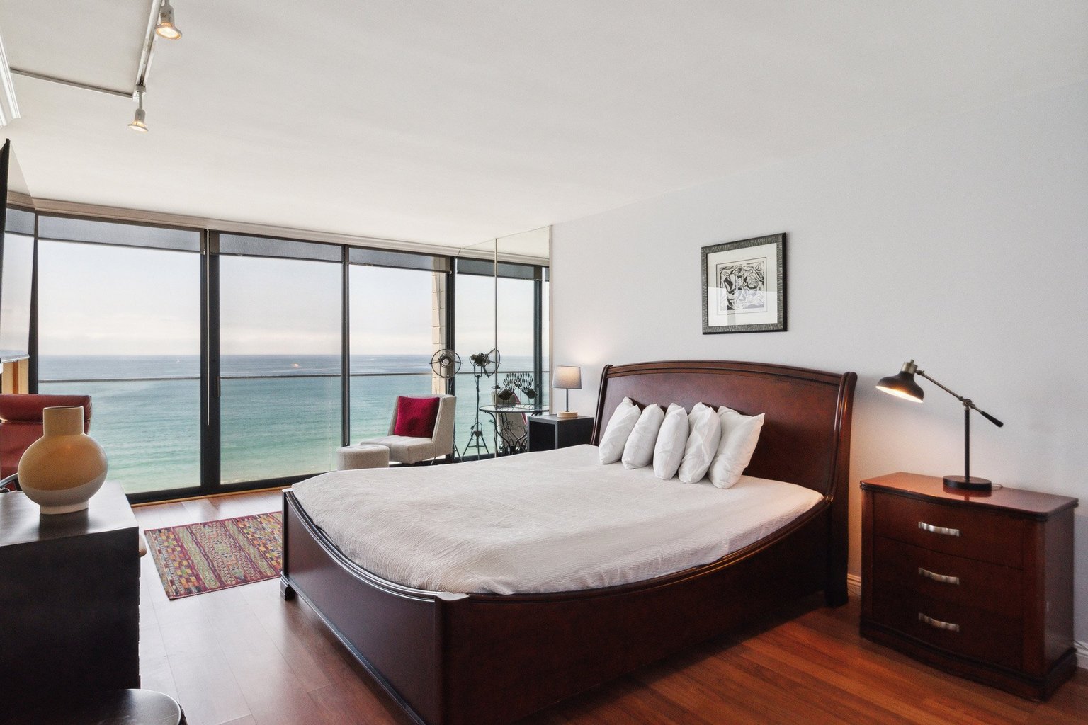 San Diego Vacation Rental